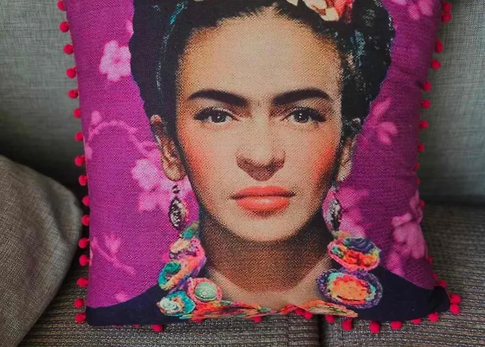 Appartement Simply The - Vitosha Blvd Sofia