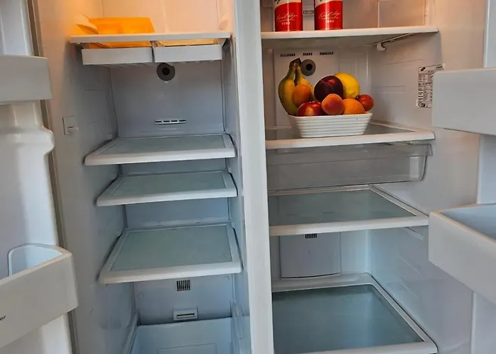 Simply The - Vitosha Blvd Appartement Sofia