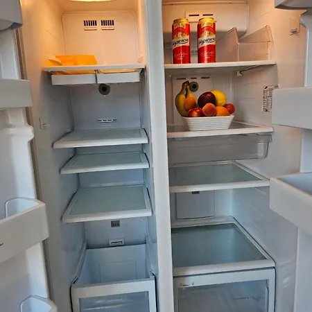 Simply The - Vitosha Blvd Apartamento Sofía