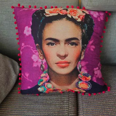 شقة Simply The - Vitosha Blvd صوفيا