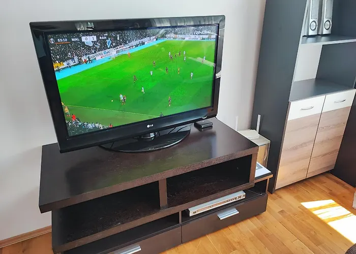 Simply The - Vitosha Blvd ソフィア