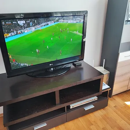 Simply The - Vitosha Blvd Sofia