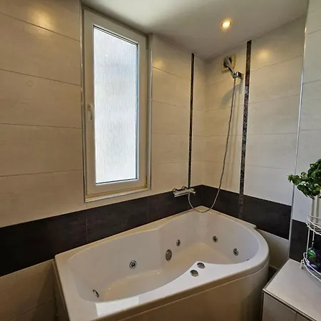 Simply The - Vitosha Blvd 索菲亞